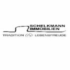 Schelkmann Immobilien