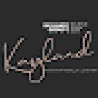 Kayland Group