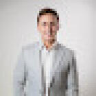 Brad D'Ornellas - Durham Region Real Estate Agent