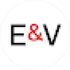 Engel & Völkers - Nichita Bobic - Courtier Immobilier