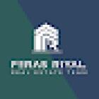Feras Riyal Real Estate Team - eXp Realty, Brokerage