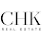 CHK Real Estate