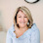 Harlock Real Estate - Royal LePage Crown