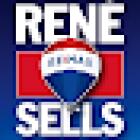 The René Team - RE/MAX EXPERTS