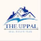 Gurteg Uppal - The Uppal Real Estate Team - Your Home Sold Guaranteed Or I'll Buy It