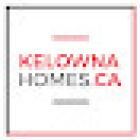 KelownaHomes.ca - Royal LePage