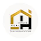 The Lily Hu Real Estate Team