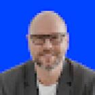 Dallas Posthumus REMAX Realtor