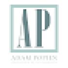 Adam Popien RE/MAX Real Estate Kamloops