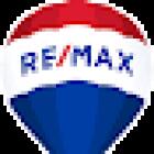 Allan Rankin - Re/Max Rouge River Realty Ltd Brokerage