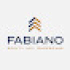 Fabiano Realty Inc. Brokerage-Tony Fabiano