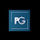 The Pontaletta Group