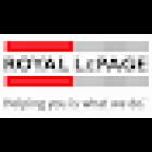 Tyson Moroz REALTOR®
