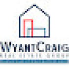 WyantCraig Real Estate Group