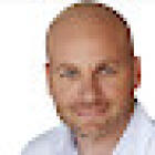Ben Wightman Real Estate Services