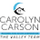 Carolyn Carson, Realtor