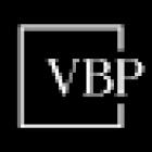 Équipe Valérie Boisvert-Pépin - Courtier Immobilier Agréé DA résidentiel et commercial