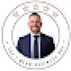 Travis Boughner - The I Mean Business Guy - Real Estate