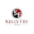 Kelly Fry Team - Keller Williams Ocean Realty