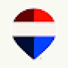 Jasi Shoker - Sam Luthera - GTA Realtors