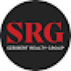 Jamie Szeibert - RE/MAX SRG—Szeibert Realty Group