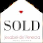 Real Estate of Toronto: Jesabel de Venecia