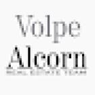 VolpeAlcorn Real Estate Team at RE/MAX Hallmark