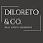 DILORETO & CO.