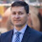 Alex Trokoz - Real Estate Agent, REALTOR at Property.ca Inc.