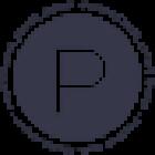 PREMIER Real Estate Group