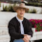 Richard Kam Real Estate Advisor