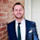 Alket Kulla - Real Estate Broker