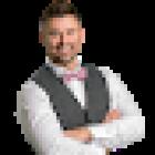 Artur Gryz - Nelson Realtor