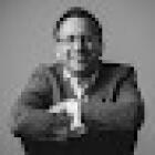 Cary Emerson RE/MAX Medalta Real Estate