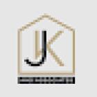 JK Kalra - SoldByJK