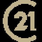 Cole Murray, Broker - Century 21 United Realty