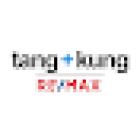 Tang and Kung Real Estate Group - RE/MAX
