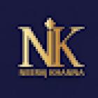 Neeraj Khanna Real Estate Agent