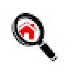 SirLuckHomes Real Estate Brokerage