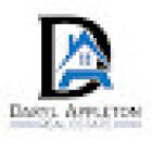Daryl Appleton