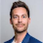 Steve Leddy Real Estate