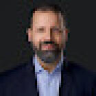 Badr Sidqui - Courtier immobilier RE/MAX