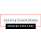 Olivia’s Housing Inc