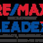RE/MAX Escarpment LEADEX Realty