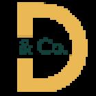 Davies & Co. Real Estate Team