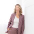 Jennifer Foley Realtor & Real Estate Broker