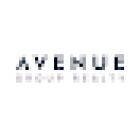 Avenue Group Realty Brokerage