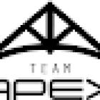 Team Apex Real Estate