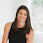 Caileigh Anderson- Personal Real Estate Corp.