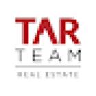 Tar Team Real Estate